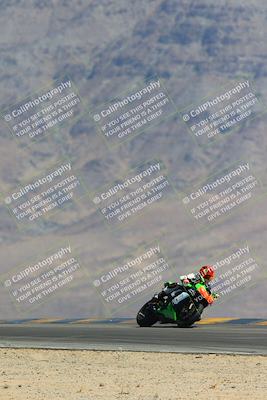 media/May-25-2024-TrackXperience (Sat) [[8ec55f75b9]]/2-Level 2/Session 4 (Turn 10)/